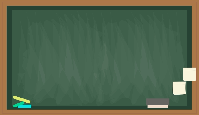 跨境电商独立站设计与SEO优化秘籍